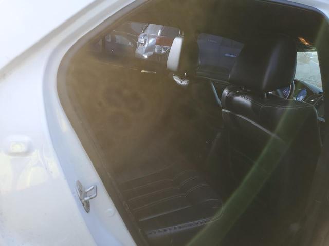 Photo 10 from auction – 2014 CHRYSLER 300 S with VIN 2C3CCAGG4EH384496