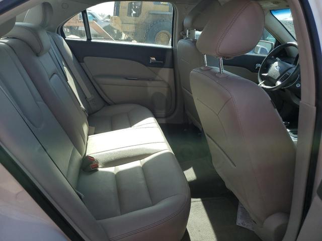 Photo 10 from auction – 2011 FORD FUSION SEL with VIN 3FAHP0JG1BR155286