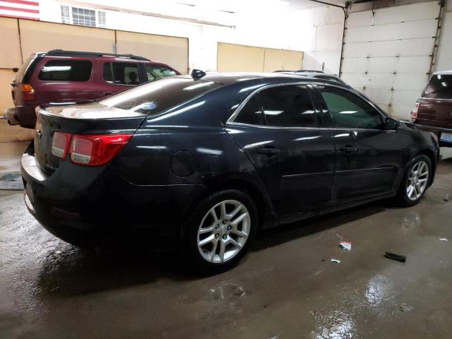 Photo 3 from auction – 2014 CHEVROLET MALIBU 1LT with VIN 1G11C5SL1EF105241