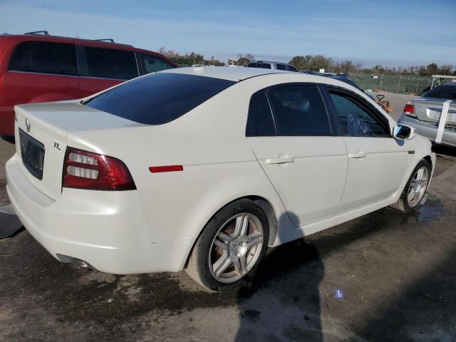 Photo 3 from auction – 2008 ACURA TL with VIN 19UUA66228A006934