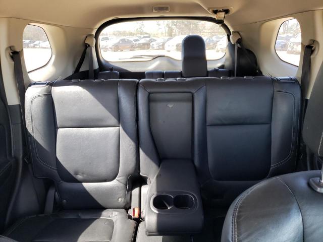 Photo 10 from auction – 2019 MITSUBISHI OUTLANDER with VIN JA4AD3A33KZ023798