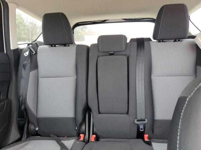 Photo 10 from auction – 2018 FORD ESCAPE SE with VIN 1FMCU0GD8JUC54779