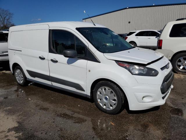 Photo 4 from auction – 2015 FORD TRANSIT CO with VIN NM0LS7F77F1179402
