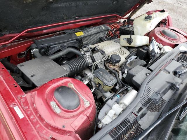 صورة رقم 11 من المزاد - 1990 BUICK LESABRE مع VIN 1G4HP14C9LH533992