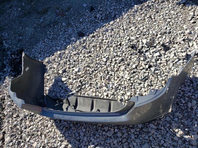 Photo 12 from auction – 2021 NISSAN ALTIMA SV with VIN 1N4BL4DV7MN395709