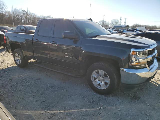 Photo 4 from auction – 2019 CHEVROLET SILVERADO with VIN 2GCVKPEC7K1144048