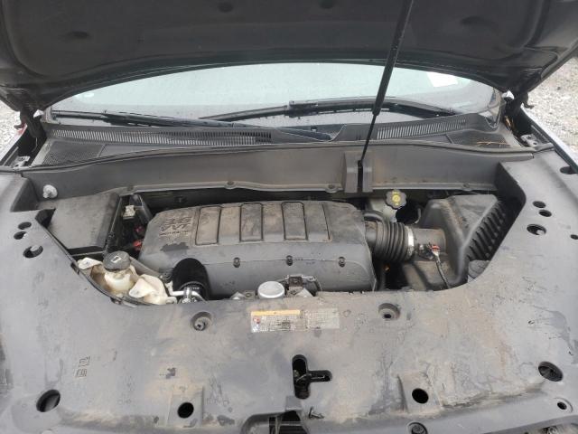 Photo 12 from auction – 2015 GMC ACADIA SLE with VIN 1GKKRPKD5FJ312197
