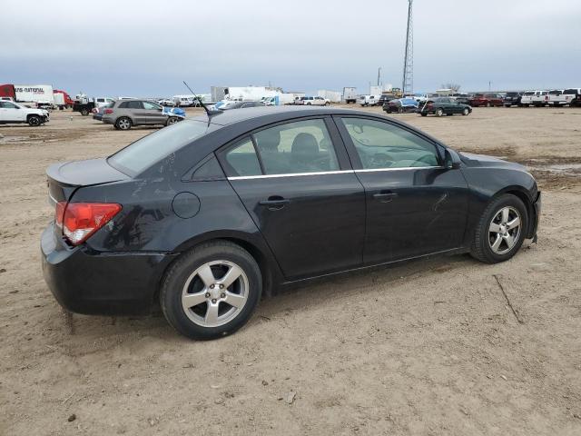 Photo 3 from auction – 2012 CHEVROLET CRUZE with VIN 1G1PC5SH5C7300062