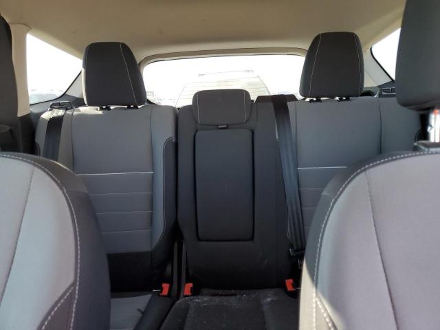 Photo 10 from auction – 2015 FORD ESCAPE SE with VIN 1FMCU9GX6FUC35895