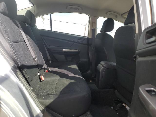 Photo 10 from auction – 2016 SUBARU IMPREZA with VIN JF1GJAA64GH011928