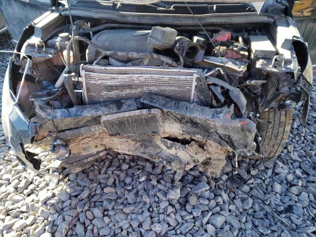 Photo 11 from auction – 2015 FORD EXPLORER X with VIN 1FM5K8D83FGB77930