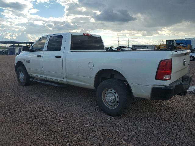 Photo 2 from auction – 2013 RAM 2500 ST with VIN 3C6TR5HTXDG578288