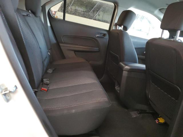 Photo 11 from auction – 2014 CHEVROLET EQUINOX LT with VIN 1GNALCEK2EZ103423