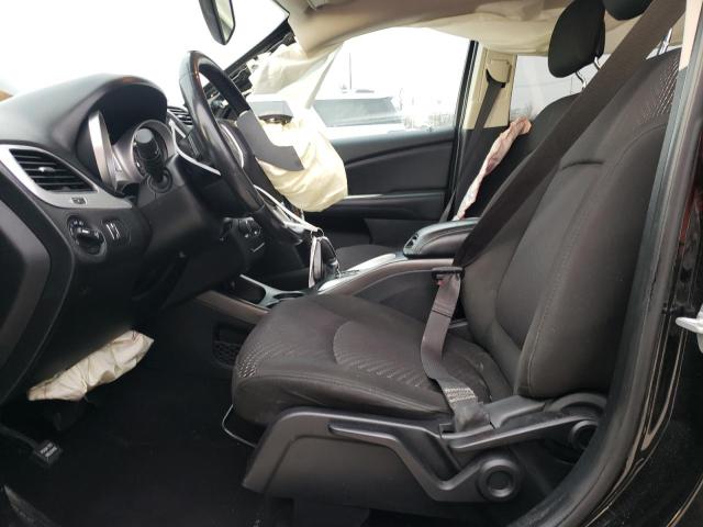 Photo 7 from auction – 2019 DODGE JOURNEY SE with VIN 3C4PDCBB0KT838537