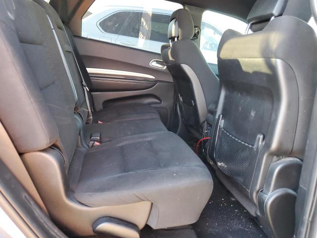 Photo 10 from auction – 2019 DODGE DURANGO SX with VIN 1C4RDHAG0KC847673