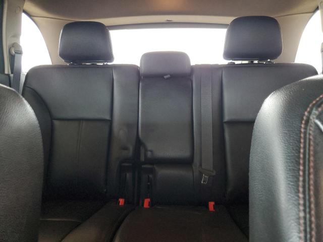 Photo 10 from auction – 2014 FORD EDGE SEL with VIN 2FMDK3JCXEBA22627