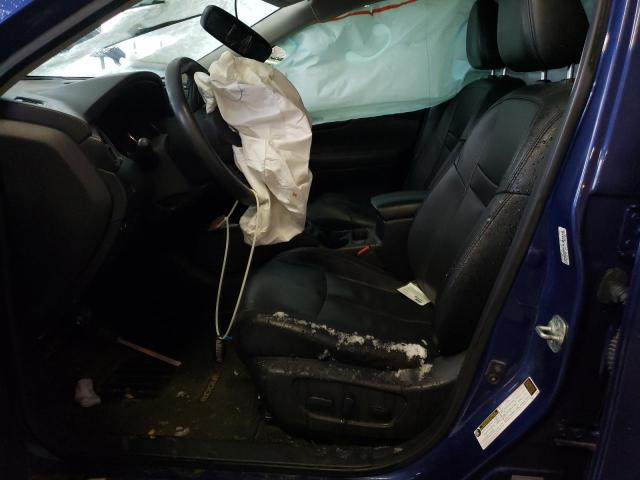 Photo 7 from auction – 2018 NISSAN ROGUE S with VIN 5N1AT2MVXJC732936