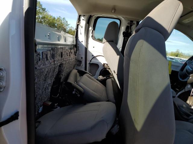 Photo 10 from auction – 2018 GMC CANYON with VIN 1GTH5BEA9J1295435