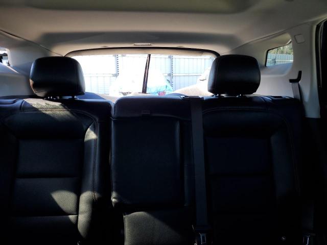 Photo 10 from auction – 2021 GMC TERRAIN SL with VIN 3GKALMEV0ML362589