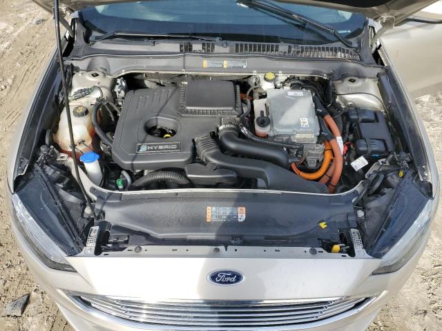 Photo 11 from auction – 2018 FORD FUSION SE with VIN 3FA6P0LU4JR188890