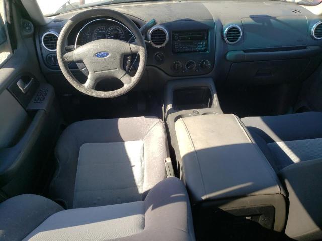 Photo 8 from auction – 2003 FORD EXPEDITION with VIN 1FMPU16LX3LB12796