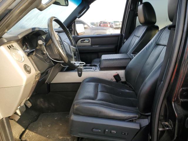 Photo 7 from auction – 2015 FORD EXPEDITION with VIN 1FMJK1KT1FEF47264