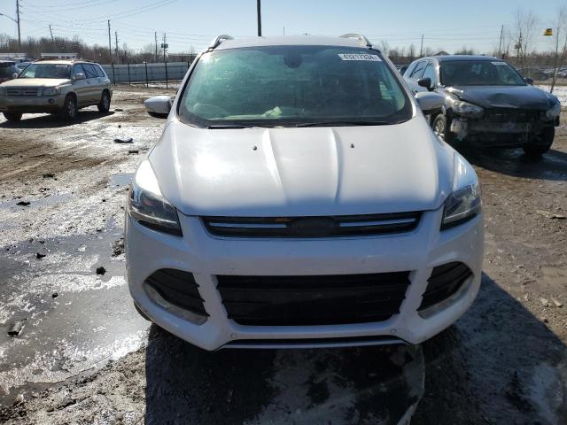 Photo 5 from auction – 2014 FORD ESCAPE TIT with VIN 1FMCU0JX7EUB43178