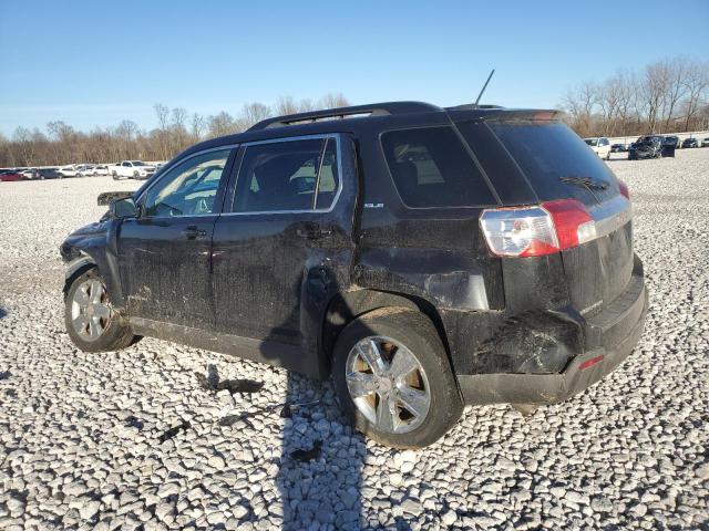Photo 2 from auction – 2015 GMC TERRAIN SL with VIN 2GKFLWEK3F6211552
