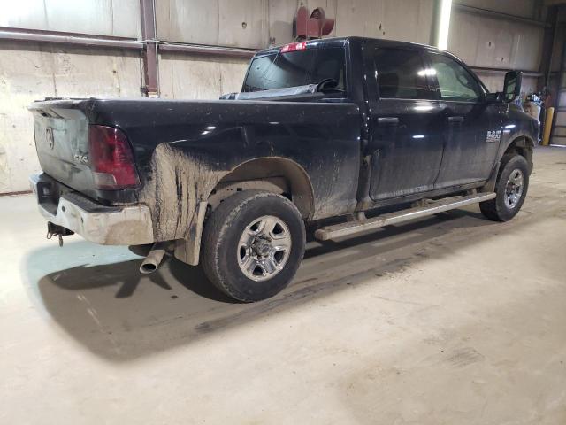 Photo 3 from auction – 2017 RAM 2500 ST with VIN 3C6UR5CJ4HG786442