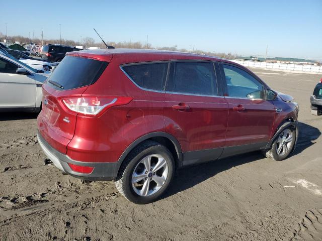 Photo 3 from auction – 2015 FORD ESCAPE with VIN 1FMCU9G96FUB38424
