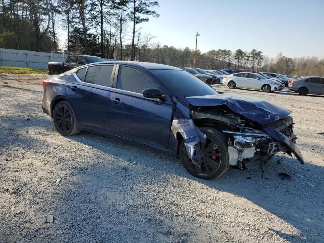 Photo 4 from auction – 2019 NISSAN ALTIMA SR with VIN 1N4BL4CV6KC117975