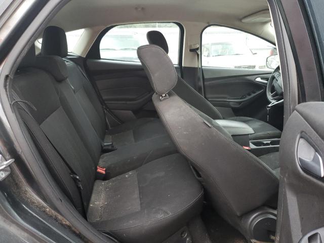 Photo 10 from auction – 2018 FORD FOCUS SE with VIN 1FADP3K20JL206423