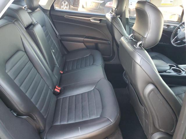 Photo 10 from auction – 2014 FORD FUSION with VIN 3FA6P0HD6ER114918