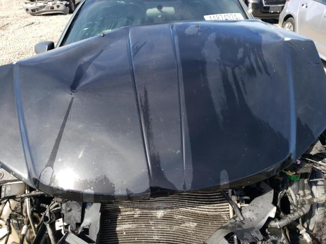 Photo 11 from auction – 2013 DODGE AVENGER SE with VIN 1C3CDZAB2DN526214