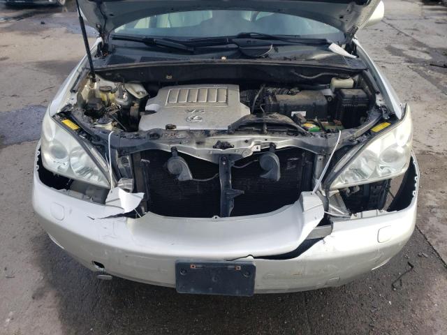 صورة رقم 12 من المزاد - 2007 LEXUS RX 350 مع VIN 2T2HK31U37C035305