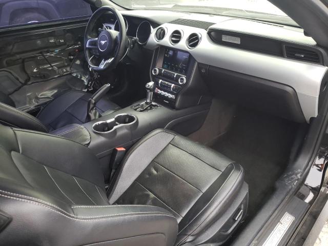 Photo 8 from auction – 2016 FORD MUSTANG with VIN 1FATP8UH3G5253663