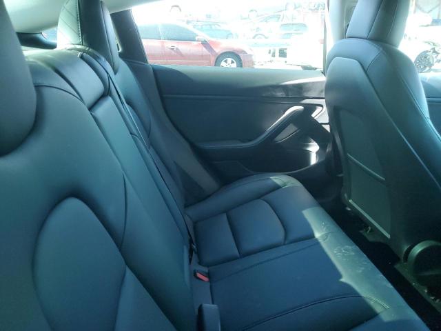 Photo 10 from auction – 2019 TESLA MODEL 3 with VIN 5YJ3E1EB8KF448070