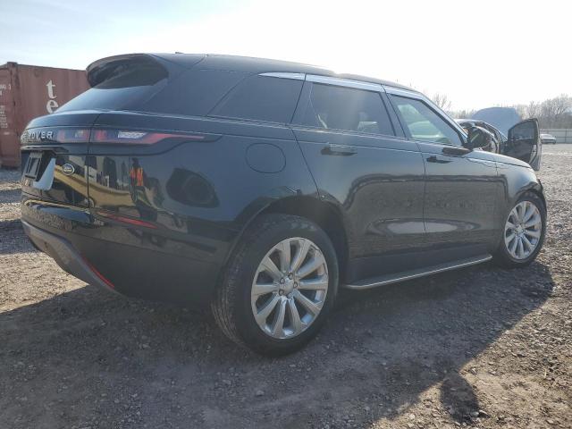 Photo 3 from auction – 2018 LAND ROVER RANGE ROVE with VIN SALYB2RX7JA751139
