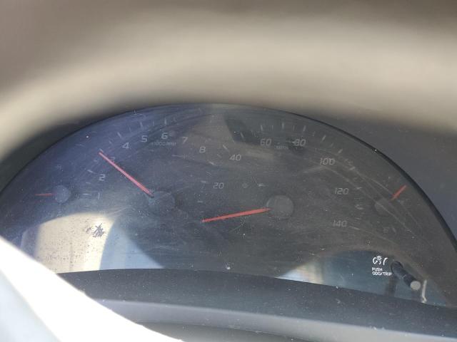 صورة رقم 9 من المزاد - 2011 TOYOTA CAMRY BASE مع VIN 4T1BF3EK5BU754330