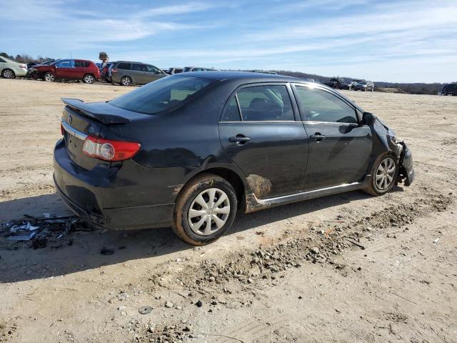 Photo 3 from auction – 2012 TOYOTA COROLLA LS with VIN 5YFBU4EE0CP052019