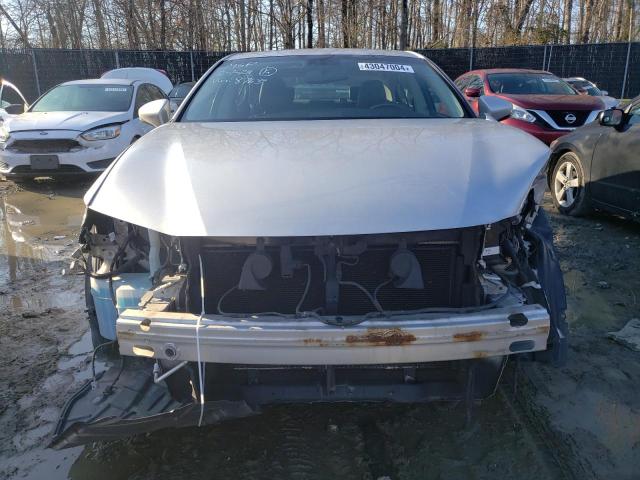 Photo 5 from auction – 2013 LEXUS ES 350 with VIN JTHBK1GG5D2078763