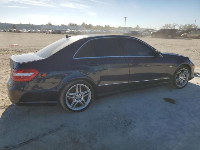 Photo 3 from auction – 2012 MERCEDES-BENZ E 350 with VIN WDDHF5KB1CA547408