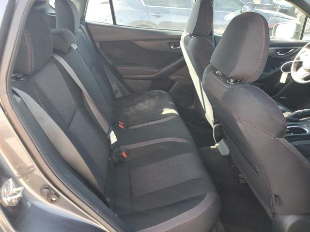 Photo 10 from auction – 2018 SUBARU IMPREZA SP with VIN 4S3GTAM61J3744670