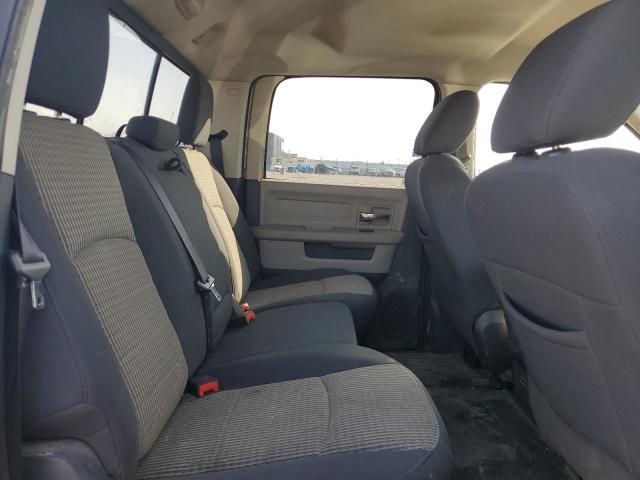 Photo 10 from auction – 2011 DODGE RAM 3500 with VIN 3D73Y3CL1BG572857