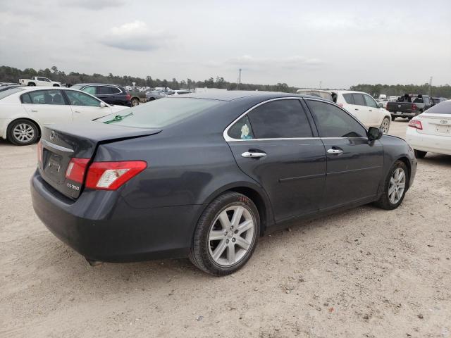 Zdjęcie 3 z aukcji – 2008 LEXUS ES 350 z VIN JTHBJ46GX82247476