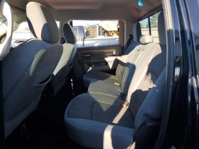 Photo 10 from auction – 2014 RAM 1500 SLT with VIN 1C6RR7LT9ES208876