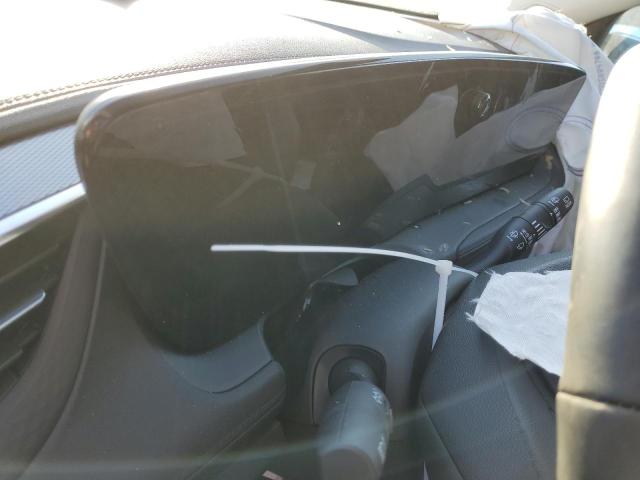 Photo 9 from auction – 2024 BUICK ENCORE GX with VIN KL4AMBS2XRB039449