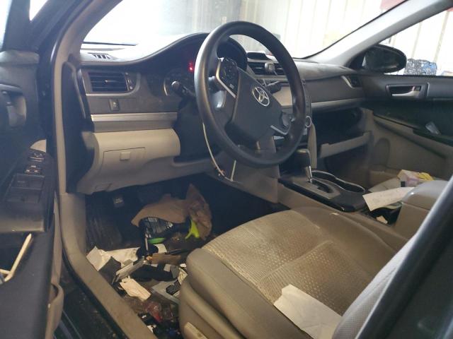 Photo 8 from auction – 2012 TOYOTA CAMRY BASE with VIN 4T4BF1FK2CR165679