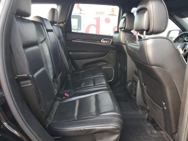 Photo 11 from auction – 2015 JEEP GRAND CHER with VIN 1C4RJFCG6FC189664