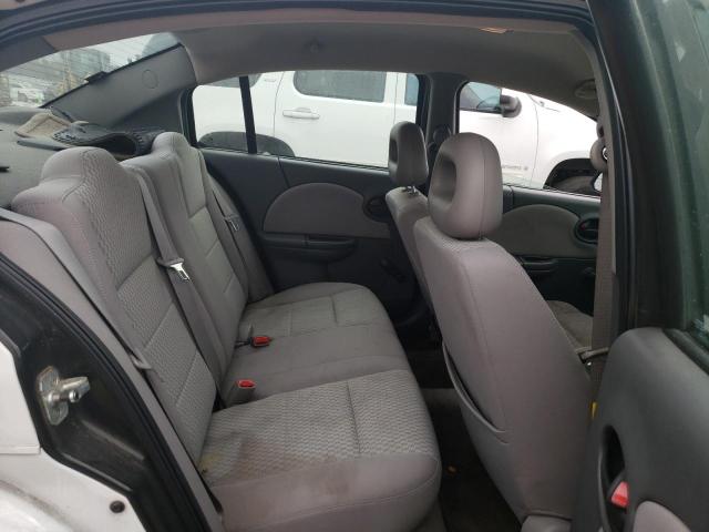 Photo 10 from auction – 2006 SATURN ION 2 with VIN 1G8AJ58F16Z148552